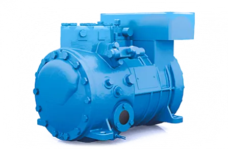 Frascold A05-4Y