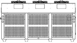 Ack D-ASX-D-30S-X-B