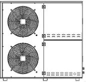 Ack T-AEH-N-4561-T-B