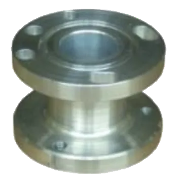 GVN COM-AD-000