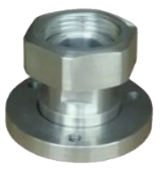 GVN COM-AD-114