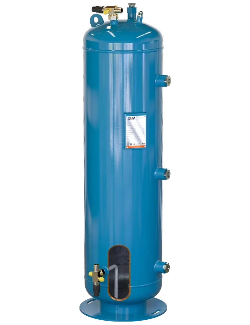 GVN OR.60B.40