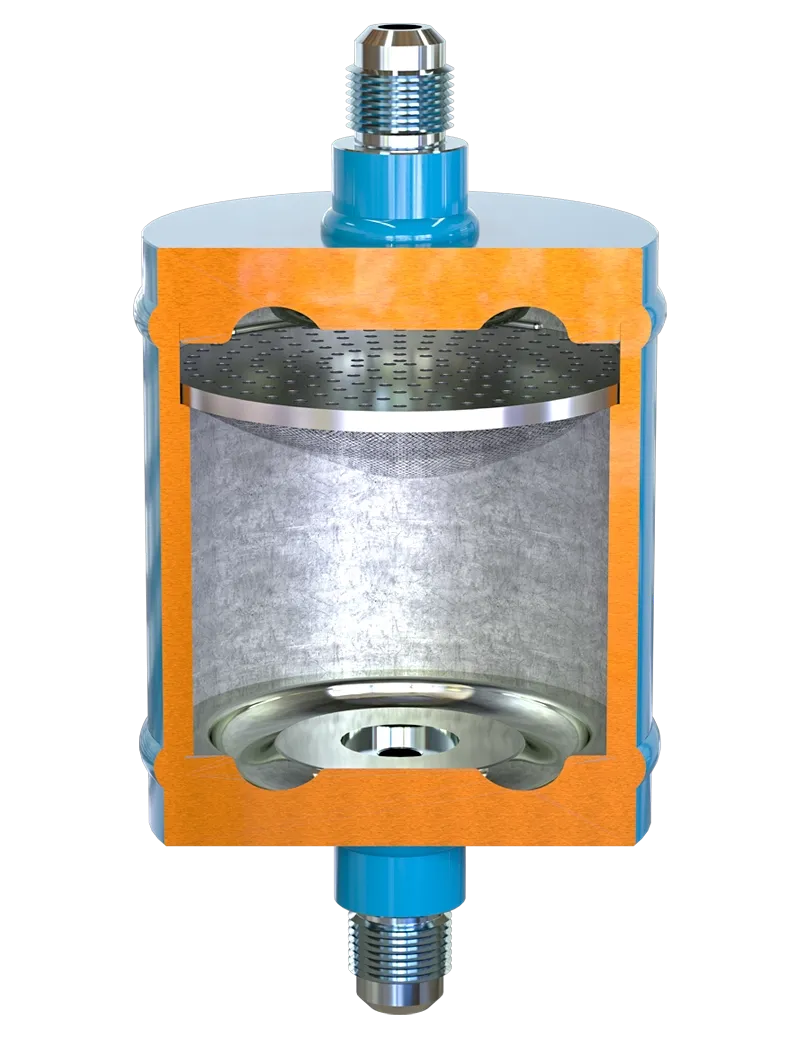 GVN OSR.140B.02