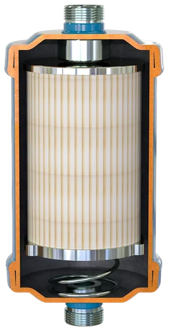 GVN OSR.33B.10