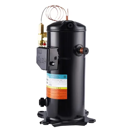 Invotech YF13E1S-100