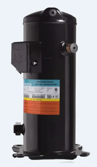 Invotech YF25E1S-101