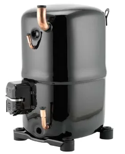 Tecumseh AG2513P-TZ-TUBE